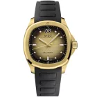 Mido Multifort TV Big Date Special Edition orologio da uomo impostato M049.526.33.021.00
