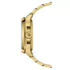 Mido Multifort TV Big Date Special Edition orologio da uomo impostato M049.526.33.021.00