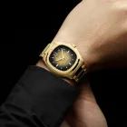 Mido Multifort TV Big Date Special Edition orologio da uomo impostato M049.526.33.021.00