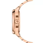 Mido Multifort TV Big Date orologio da uomo M049.526.33.041.00