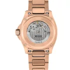 Mido Multifort TV Big Date orologio da uomo M049.526.33.041.00