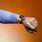 Mido Multifort TV Big Date orologio da uomo M049.526.33.041.00