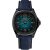 Mido Multifort TV Big Date orologio da uomo M049.526.37.041.00