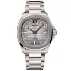 Mido Multifort TV Big Date orologio da uomo M049.526.44.081.00