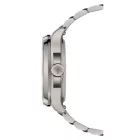 Mido Multifort TV Big Date orologio da uomo M049.526.44.081.00