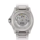 Mido Multifort TV Big Date orologio da uomo M049.526.44.081.00