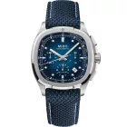 Mido Multifort TV Chronograph orologio da uomo impostato M049.527.11.041.00