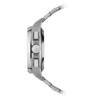 Mido Multifort TV Chronograph orologio da uomo impostato M049.527.11.041.00