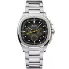 Mido Multifort TV Chronograph orologio da uomo impostato M049.527.11.081.00