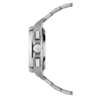 Mido Multifort TV Chronograph orologio da uomo impostato M049.527.11.081.00