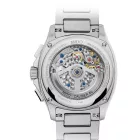 Mido Multifort TV Chronograph orologio da uomo impostato M049.527.11.081.00