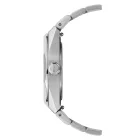 Mido Multifort 8 One Crown orologio da uomo M055.507.11.051.00