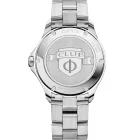 Baume & Mercier Clifton Club Special Edition orologio da uomo M0A10340