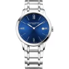 Baume & Mercier Classima orologio da uomo M0A10382