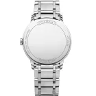 Baume & Mercier Classima orologio da uomo M0A10382