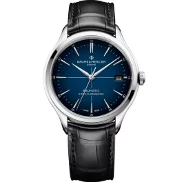 Orologi svizzeri da uomo