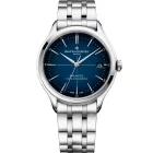 Baume & Mercier Clifton Baumatic orologio da uomo M0A10468