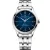 Baume & Mercier Clifton Baumatic orologio da uomo M0A10468