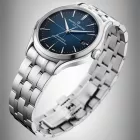 Baume & Mercier Clifton Baumatic orologio da uomo M0A10468