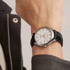 Baume & Mercier Clifton Baumatic orologio da uomo M0A10518