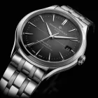 Baume & Mercier Clifton Baumatic orologio da uomo M0A10551