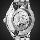 Baume & Mercier Clifton Baumatic orologio da uomo M0A10551