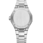 Baume & Mercier Riviera orologio da donna M0A10612