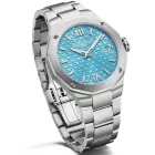 Baume & Mercier Riviera orologio da donna M0A10612