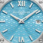 Baume & Mercier Riviera orologio da donna M0A10612