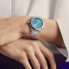 Baume & Mercier Riviera orologio da donna M0A10612