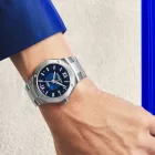 Baume & Mercier Riviera Baumatic orologio da uomo M0A10616