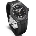 Baume & Mercier Riviera Baumatic orologio da uomo M0A10617