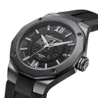 Baume & Mercier Riviera Baumatic orologio da uomo M0A10617