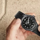 Baume & Mercier Riviera Baumatic orologio da uomo M0A10617