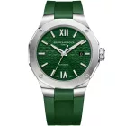 Baume & Mercier Riviera orologio da uomo M0A10618