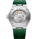 Baume & Mercier Riviera orologio da uomo M0A10618