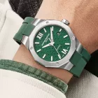 Baume & Mercier Riviera orologio da uomo M0A10618