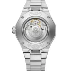Baume & Mercier Riviera orologio da uomo M0A10621