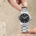 Baume & Mercier Riviera orologio da uomo M0A10621