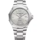 Baume & Mercier Riviera orologio da uomo M0A10622