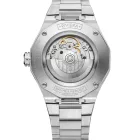 Baume & Mercier Riviera orologio da uomo M0A10622