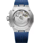 Baume & Mercier Riviera orologio da uomo M0A10623