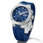 Baume & Mercier Riviera orologio da uomo M0A10623