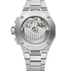Baume & Mercier Riviera orologio da uomo M0A10624