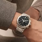 Baume & Mercier Riviera orologio da uomo M0A10624