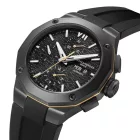 Baume & Mercier Riviera orologio da uomo M0A10625