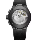 Baume & Mercier Riviera orologio da uomo M0A10625