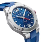 Baume & Mercier Riviera GMT orologio da uomo M0A10659