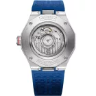 Baume & Mercier Riviera GMT orologio da uomo M0A10659