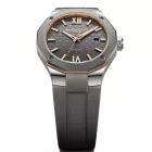 Baume & Mercier Riviera orologio da uomo M0A10660